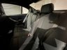 USED 2018 18 BMW 3 SERIES 2.0 320d M Sport Saloon 4dr Diesel Manual Euro 6 (s/s) (190 ps) 