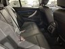 USED 2018 18 BMW 3 SERIES 2.0 320d M Sport Saloon 4dr Diesel Manual Euro 6 (s/s) (190 ps) 