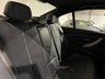 USED 2018 18 BMW 3 SERIES 2.0 320d M Sport Saloon 4dr Diesel Manual Euro 6 (s/s) (190 ps) 