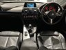 USED 2018 18 BMW 3 SERIES 2.0 320d M Sport Saloon 4dr Diesel Manual Euro 6 (s/s) (190 ps) 