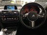 USED 2018 18 BMW 3 SERIES 2.0 320d M Sport Saloon 4dr Diesel Manual Euro 6 (s/s) (190 ps) 