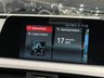 USED 2018 18 BMW 3 SERIES 2.0 320d M Sport Saloon 4dr Diesel Manual Euro 6 (s/s) (190 ps) 