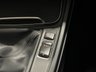 USED 2018 18 BMW 3 SERIES 2.0 320d M Sport Saloon 4dr Diesel Manual Euro 6 (s/s) (190 ps) 