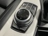 USED 2018 18 BMW 3 SERIES 2.0 320d M Sport Saloon 4dr Diesel Manual Euro 6 (s/s) (190 ps) 