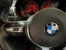 USED 2018 18 BMW 3 SERIES 2.0 320d M Sport Saloon 4dr Diesel Manual Euro 6 (s/s) (190 ps) 