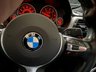USED 2018 18 BMW 3 SERIES 2.0 320d M Sport Saloon 4dr Diesel Manual Euro 6 (s/s) (190 ps) 