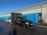 USED 2003 03 DODGE  0l 