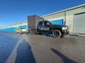 USED 2003 03 DODGE  0l 