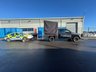 USED 2003 03 DODGE  0l 