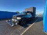 USED 2003 03 DODGE  0l 