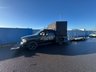 USED 2003 03 DODGE  0l 