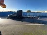 USED 2003 03 DODGE  0l 