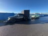 USED 2003 03 DODGE  0l 