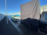 USED 2003 03 DODGE  0l 