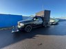 USED 2003 03 DODGE  0l 
