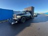 USED 2003 03 DODGE  0l 