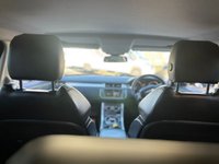 USED 2017 L LAND ROVER RANGE ROVER EVOQUE 2.0 TD4 SE SUV 5dr Diesel Auto 4WD Euro 6 (s/s) (180 ps) A LOVELY ADDITION TO OUR FORECOURT+4 WHEEL DRIVE+ONLY 1 OWNER FROM NEW+SERVICE HISTORY+DIESEL+AUTOMATIC+ULEZ COMPLIANT+PRIVACY GLASS+FULL LEATHER INTERIOR+PARK ASSIST+CLIMATE CONTROL+18 INCH ALLOY WHEELS+1 FULL YEARS MOT PRIOR TO COLLECTION+CALL NOW TO SPEAK TO OUR EXPERIENCED SALES ADVISORS+DONT MISS OUT!!!!!!!!!!!!!!!!!!!!!!!!!!!!!!!!!!!!!!!!