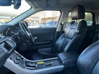 USED 2017 L LAND ROVER RANGE ROVER EVOQUE 2.0 TD4 SE SUV 5dr Diesel Auto 4WD Euro 6 (s/s) (180 ps) A LOVELY ADDITION TO OUR FORECOURT+4 WHEEL DRIVE+ONLY 1 OWNER FROM NEW+SERVICE HISTORY+DIESEL+AUTOMATIC+ULEZ COMPLIANT+PRIVACY GLASS+FULL LEATHER INTERIOR+PARK ASSIST+CLIMATE CONTROL+18 INCH ALLOY WHEELS+1 FULL YEARS MOT PRIOR TO COLLECTION+CALL NOW TO SPEAK TO OUR EXPERIENCED SALES ADVISORS+DONT MISS OUT!!!!!!!!!!!!!!!!!!!!!!!!!!!!!!!!!!!!!!!!