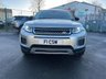 USED 2017 L LAND ROVER RANGE ROVER EVOQUE 2.0 TD4 SE SUV 5dr Diesel Auto 4WD Euro 6 (s/s) (180 ps) A LOVELY ADDITION TO OUR FORECOURT+4 WHEEL DRIVE+ONLY 1 OWNER FROM NEW+SERVICE HISTORY+DIESEL+AUTOMATIC+ULEZ COMPLIANT+PRIVACY GLASS+FULL LEATHER INTERIOR+PARK ASSIST+CLIMATE CONTROL+18 INCH ALLOY WHEELS+1 FULL YEARS MOT PRIOR TO COLLECTION+CALL NOW TO SPEAK TO OUR EXPERIENCED SALES ADVISORS+DONT MISS OUT!!!!!!!!!!!!!!!!!!!!!!!!!!!!!!!!!!!!!!!!