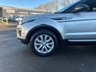 USED 2017 L LAND ROVER RANGE ROVER EVOQUE 2.0 TD4 SE SUV 5dr Diesel Auto 4WD Euro 6 (s/s) (180 ps) A LOVELY ADDITION TO OUR FORECOURT+4 WHEEL DRIVE+ONLY 1 OWNER FROM NEW+SERVICE HISTORY+DIESEL+AUTOMATIC+ULEZ COMPLIANT+PRIVACY GLASS+FULL LEATHER INTERIOR+PARK ASSIST+CLIMATE CONTROL+18 INCH ALLOY WHEELS+1 FULL YEARS MOT PRIOR TO COLLECTION+CALL NOW TO SPEAK TO OUR EXPERIENCED SALES ADVISORS+DONT MISS OUT!!!!!!!!!!!!!!!!!!!!!!!!!!!!!!!!!!!!!!!!