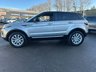 USED 2017 L LAND ROVER RANGE ROVER EVOQUE 2.0 TD4 SE SUV 5dr Diesel Auto 4WD Euro 6 (s/s) (180 ps) A LOVELY ADDITION TO OUR FORECOURT+4 WHEEL DRIVE+ONLY 1 OWNER FROM NEW+SERVICE HISTORY+DIESEL+AUTOMATIC+ULEZ COMPLIANT+PRIVACY GLASS+FULL LEATHER INTERIOR+PARK ASSIST+CLIMATE CONTROL+18 INCH ALLOY WHEELS+1 FULL YEARS MOT PRIOR TO COLLECTION+CALL NOW TO SPEAK TO OUR EXPERIENCED SALES ADVISORS+DONT MISS OUT!!!!!!!!!!!!!!!!!!!!!!!!!!!!!!!!!!!!!!!!