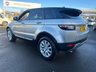 USED 2017 L LAND ROVER RANGE ROVER EVOQUE 2.0 TD4 SE SUV 5dr Diesel Auto 4WD Euro 6 (s/s) (180 ps) A LOVELY ADDITION TO OUR FORECOURT+4 WHEEL DRIVE+ONLY 1 OWNER FROM NEW+SERVICE HISTORY+DIESEL+AUTOMATIC+ULEZ COMPLIANT+PRIVACY GLASS+FULL LEATHER INTERIOR+PARK ASSIST+CLIMATE CONTROL+18 INCH ALLOY WHEELS+1 FULL YEARS MOT PRIOR TO COLLECTION+CALL NOW TO SPEAK TO OUR EXPERIENCED SALES ADVISORS+DONT MISS OUT!!!!!!!!!!!!!!!!!!!!!!!!!!!!!!!!!!!!!!!!
