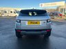 USED 2017 L LAND ROVER RANGE ROVER EVOQUE 2.0 TD4 SE SUV 5dr Diesel Auto 4WD Euro 6 (s/s) (180 ps) A LOVELY ADDITION TO OUR FORECOURT+4 WHEEL DRIVE+ONLY 1 OWNER FROM NEW+SERVICE HISTORY+DIESEL+AUTOMATIC+ULEZ COMPLIANT+PRIVACY GLASS+FULL LEATHER INTERIOR+PARK ASSIST+CLIMATE CONTROL+18 INCH ALLOY WHEELS+1 FULL YEARS MOT PRIOR TO COLLECTION+CALL NOW TO SPEAK TO OUR EXPERIENCED SALES ADVISORS+DONT MISS OUT!!!!!!!!!!!!!!!!!!!!!!!!!!!!!!!!!!!!!!!!