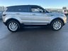 USED 2017 L LAND ROVER RANGE ROVER EVOQUE 2.0 TD4 SE SUV 5dr Diesel Auto 4WD Euro 6 (s/s) (180 ps) A LOVELY ADDITION TO OUR FORECOURT+4 WHEEL DRIVE+ONLY 1 OWNER FROM NEW+SERVICE HISTORY+DIESEL+AUTOMATIC+ULEZ COMPLIANT+PRIVACY GLASS+FULL LEATHER INTERIOR+PARK ASSIST+CLIMATE CONTROL+18 INCH ALLOY WHEELS+1 FULL YEARS MOT PRIOR TO COLLECTION+CALL NOW TO SPEAK TO OUR EXPERIENCED SALES ADVISORS+DONT MISS OUT!!!!!!!!!!!!!!!!!!!!!!!!!!!!!!!!!!!!!!!!