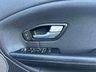 USED 2017 L LAND ROVER RANGE ROVER EVOQUE 2.0 TD4 SE SUV 5dr Diesel Auto 4WD Euro 6 (s/s) (180 ps) A LOVELY ADDITION TO OUR FORECOURT+4 WHEEL DRIVE+ONLY 1 OWNER FROM NEW+SERVICE HISTORY+DIESEL+AUTOMATIC+ULEZ COMPLIANT+PRIVACY GLASS+FULL LEATHER INTERIOR+PARK ASSIST+CLIMATE CONTROL+18 INCH ALLOY WHEELS+1 FULL YEARS MOT PRIOR TO COLLECTION+CALL NOW TO SPEAK TO OUR EXPERIENCED SALES ADVISORS+DONT MISS OUT!!!!!!!!!!!!!!!!!!!!!!!!!!!!!!!!!!!!!!!!