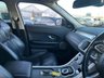USED 2017 L LAND ROVER RANGE ROVER EVOQUE 2.0 TD4 SE SUV 5dr Diesel Auto 4WD Euro 6 (s/s) (180 ps) A LOVELY ADDITION TO OUR FORECOURT+4 WHEEL DRIVE+ONLY 1 OWNER FROM NEW+SERVICE HISTORY+DIESEL+AUTOMATIC+ULEZ COMPLIANT+PRIVACY GLASS+FULL LEATHER INTERIOR+PARK ASSIST+CLIMATE CONTROL+18 INCH ALLOY WHEELS+1 FULL YEARS MOT PRIOR TO COLLECTION+CALL NOW TO SPEAK TO OUR EXPERIENCED SALES ADVISORS+DONT MISS OUT!!!!!!!!!!!!!!!!!!!!!!!!!!!!!!!!!!!!!!!!