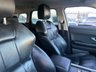 USED 2017 L LAND ROVER RANGE ROVER EVOQUE 2.0 TD4 SE SUV 5dr Diesel Auto 4WD Euro 6 (s/s) (180 ps) A LOVELY ADDITION TO OUR FORECOURT+4 WHEEL DRIVE+ONLY 1 OWNER FROM NEW+SERVICE HISTORY+DIESEL+AUTOMATIC+ULEZ COMPLIANT+PRIVACY GLASS+FULL LEATHER INTERIOR+PARK ASSIST+CLIMATE CONTROL+18 INCH ALLOY WHEELS+1 FULL YEARS MOT PRIOR TO COLLECTION+CALL NOW TO SPEAK TO OUR EXPERIENCED SALES ADVISORS+DONT MISS OUT!!!!!!!!!!!!!!!!!!!!!!!!!!!!!!!!!!!!!!!!