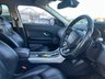USED 2017 L LAND ROVER RANGE ROVER EVOQUE 2.0 TD4 SE SUV 5dr Diesel Auto 4WD Euro 6 (s/s) (180 ps) A LOVELY ADDITION TO OUR FORECOURT+4 WHEEL DRIVE+ONLY 1 OWNER FROM NEW+SERVICE HISTORY+DIESEL+AUTOMATIC+ULEZ COMPLIANT+PRIVACY GLASS+FULL LEATHER INTERIOR+PARK ASSIST+CLIMATE CONTROL+18 INCH ALLOY WHEELS+1 FULL YEARS MOT PRIOR TO COLLECTION+CALL NOW TO SPEAK TO OUR EXPERIENCED SALES ADVISORS+DONT MISS OUT!!!!!!!!!!!!!!!!!!!!!!!!!!!!!!!!!!!!!!!!