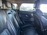 USED 2017 L LAND ROVER RANGE ROVER EVOQUE 2.0 TD4 SE SUV 5dr Diesel Auto 4WD Euro 6 (s/s) (180 ps) A LOVELY ADDITION TO OUR FORECOURT+4 WHEEL DRIVE+ONLY 1 OWNER FROM NEW+SERVICE HISTORY+DIESEL+AUTOMATIC+ULEZ COMPLIANT+PRIVACY GLASS+FULL LEATHER INTERIOR+PARK ASSIST+CLIMATE CONTROL+18 INCH ALLOY WHEELS+1 FULL YEARS MOT PRIOR TO COLLECTION+CALL NOW TO SPEAK TO OUR EXPERIENCED SALES ADVISORS+DONT MISS OUT!!!!!!!!!!!!!!!!!!!!!!!!!!!!!!!!!!!!!!!!