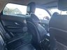 USED 2017 L LAND ROVER RANGE ROVER EVOQUE 2.0 TD4 SE SUV 5dr Diesel Auto 4WD Euro 6 (s/s) (180 ps) A LOVELY ADDITION TO OUR FORECOURT+4 WHEEL DRIVE+ONLY 1 OWNER FROM NEW+SERVICE HISTORY+DIESEL+AUTOMATIC+ULEZ COMPLIANT+PRIVACY GLASS+FULL LEATHER INTERIOR+PARK ASSIST+CLIMATE CONTROL+18 INCH ALLOY WHEELS+1 FULL YEARS MOT PRIOR TO COLLECTION+CALL NOW TO SPEAK TO OUR EXPERIENCED SALES ADVISORS+DONT MISS OUT!!!!!!!!!!!!!!!!!!!!!!!!!!!!!!!!!!!!!!!!