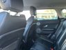 USED 2017 L LAND ROVER RANGE ROVER EVOQUE 2.0 TD4 SE SUV 5dr Diesel Auto 4WD Euro 6 (s/s) (180 ps) A LOVELY ADDITION TO OUR FORECOURT+4 WHEEL DRIVE+ONLY 1 OWNER FROM NEW+SERVICE HISTORY+DIESEL+AUTOMATIC+ULEZ COMPLIANT+PRIVACY GLASS+FULL LEATHER INTERIOR+PARK ASSIST+CLIMATE CONTROL+18 INCH ALLOY WHEELS+1 FULL YEARS MOT PRIOR TO COLLECTION+CALL NOW TO SPEAK TO OUR EXPERIENCED SALES ADVISORS+DONT MISS OUT!!!!!!!!!!!!!!!!!!!!!!!!!!!!!!!!!!!!!!!!