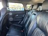 USED 2017 L LAND ROVER RANGE ROVER EVOQUE 2.0 TD4 SE SUV 5dr Diesel Auto 4WD Euro 6 (s/s) (180 ps) A LOVELY ADDITION TO OUR FORECOURT+4 WHEEL DRIVE+ONLY 1 OWNER FROM NEW+SERVICE HISTORY+DIESEL+AUTOMATIC+ULEZ COMPLIANT+PRIVACY GLASS+FULL LEATHER INTERIOR+PARK ASSIST+CLIMATE CONTROL+18 INCH ALLOY WHEELS+1 FULL YEARS MOT PRIOR TO COLLECTION+CALL NOW TO SPEAK TO OUR EXPERIENCED SALES ADVISORS+DONT MISS OUT!!!!!!!!!!!!!!!!!!!!!!!!!!!!!!!!!!!!!!!!