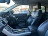 USED 2017 L LAND ROVER RANGE ROVER EVOQUE 2.0 TD4 SE SUV 5dr Diesel Auto 4WD Euro 6 (s/s) (180 ps) A LOVELY ADDITION TO OUR FORECOURT+4 WHEEL DRIVE+ONLY 1 OWNER FROM NEW+SERVICE HISTORY+DIESEL+AUTOMATIC+ULEZ COMPLIANT+PRIVACY GLASS+FULL LEATHER INTERIOR+PARK ASSIST+CLIMATE CONTROL+18 INCH ALLOY WHEELS+1 FULL YEARS MOT PRIOR TO COLLECTION+CALL NOW TO SPEAK TO OUR EXPERIENCED SALES ADVISORS+DONT MISS OUT!!!!!!!!!!!!!!!!!!!!!!!!!!!!!!!!!!!!!!!!