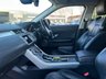 USED 2017 L LAND ROVER RANGE ROVER EVOQUE 2.0 TD4 SE SUV 5dr Diesel Auto 4WD Euro 6 (s/s) (180 ps) A LOVELY ADDITION TO OUR FORECOURT+4 WHEEL DRIVE+ONLY 1 OWNER FROM NEW+SERVICE HISTORY+DIESEL+AUTOMATIC+ULEZ COMPLIANT+PRIVACY GLASS+FULL LEATHER INTERIOR+PARK ASSIST+CLIMATE CONTROL+18 INCH ALLOY WHEELS+1 FULL YEARS MOT PRIOR TO COLLECTION+CALL NOW TO SPEAK TO OUR EXPERIENCED SALES ADVISORS+DONT MISS OUT!!!!!!!!!!!!!!!!!!!!!!!!!!!!!!!!!!!!!!!!