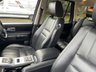 USED 2012 62 LAND ROVER RANGE ROVER SPORT 3.0 SD V6 HSE SUV 5dr Diesel Auto 4WD Euro 5 (255 bhp) 8 SERVICES INC CAMBELT