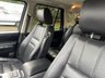 USED 2012 62 LAND ROVER RANGE ROVER SPORT 3.0 SD V6 HSE SUV 5dr Diesel Auto 4WD Euro 5 (255 bhp) 8 SERVICES INC CAMBELT