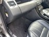 USED 2012 62 LAND ROVER RANGE ROVER SPORT 3.0 SD V6 HSE SUV 5dr Diesel Auto 4WD Euro 5 (255 bhp) 8 SERVICES INC CAMBELT