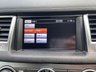 USED 2012 62 LAND ROVER RANGE ROVER SPORT 3.0 SD V6 HSE SUV 5dr Diesel Auto 4WD Euro 5 (255 bhp) 8 SERVICES INC CAMBELT