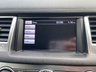 USED 2012 62 LAND ROVER RANGE ROVER SPORT 3.0 SD V6 HSE SUV 5dr Diesel Auto 4WD Euro 5 (255 bhp) 8 SERVICES INC CAMBELT