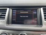 USED 2012 62 LAND ROVER RANGE ROVER SPORT 3.0 SD V6 HSE SUV 5dr Diesel Auto 4WD Euro 5 (255 bhp) 8 SERVICES INC CAMBELT