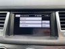 USED 2012 62 LAND ROVER RANGE ROVER SPORT 3.0 SD V6 HSE SUV 5dr Diesel Auto 4WD Euro 5 (255 bhp) 8 SERVICES INC CAMBELT