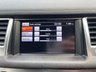 USED 2012 62 LAND ROVER RANGE ROVER SPORT 3.0 SD V6 HSE SUV 5dr Diesel Auto 4WD Euro 5 (255 bhp) 8 SERVICES INC CAMBELT