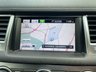 USED 2012 62 LAND ROVER RANGE ROVER SPORT 3.0 SD V6 HSE SUV 5dr Diesel Auto 4WD Euro 5 (255 bhp) 8 SERVICES INC CAMBELT
