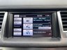 USED 2012 62 LAND ROVER RANGE ROVER SPORT 3.0 SD V6 HSE SUV 5dr Diesel Auto 4WD Euro 5 (255 bhp) 8 SERVICES INC CAMBELT