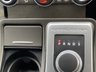 USED 2012 62 LAND ROVER RANGE ROVER SPORT 3.0 SD V6 HSE SUV 5dr Diesel Auto 4WD Euro 5 (255 bhp) 8 SERVICES INC CAMBELT