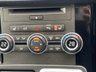 USED 2012 62 LAND ROVER RANGE ROVER SPORT 3.0 SD V6 HSE SUV 5dr Diesel Auto 4WD Euro 5 (255 bhp) 8 SERVICES INC CAMBELT